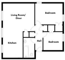 90 Holywell Avenue Floorplan.jpg