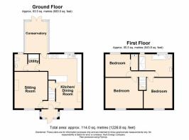 45 cinque ports avenue floor plan.jpg