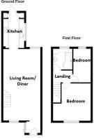36 Bartholomew Lane.jpg