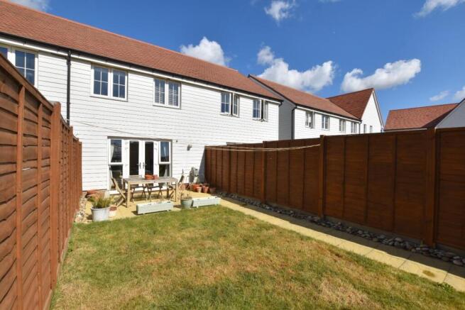 37 Lake Drive New (5).JPG