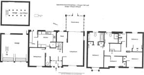 9 Newlyns meadow floorplan.jpg
