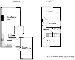 17 Church Farm Floorplan.jpg