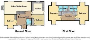 20 Meehan Road Floorplan .jpg