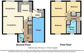 3 Clarenden Mews Floorplan .jpg