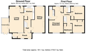 40 Martello Floorplan.png