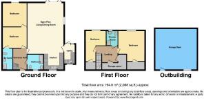 64 St Nicholas Road Floorplan.jpg