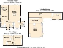 64 St Nicholas Rd Floorplan.jpg