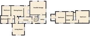 Little House Floorplan.jpg