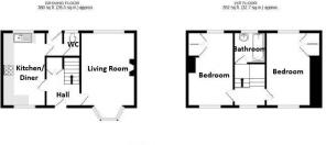 77 Church Road Floorplan.jpg