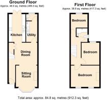 44 Frampton Rd floorplan.jpg