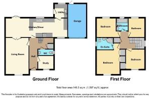 18 Wraightsfield Ave Flooplan.jpg
