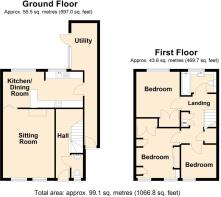 18 Grassmere Floorplan.jpg
