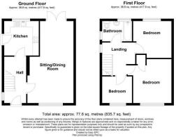 41 St Martins Road Floorplan.jpg