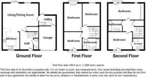 8 Dunstall Lane floorplan.jpg