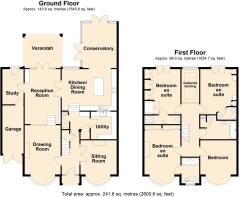 14 Twiss Avenue Floorplan.jpg