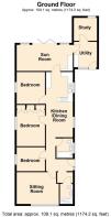 5 Woodland Way floorplan.jpg