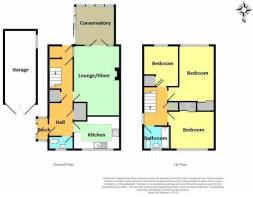 1 The Green Floorplan.jpg