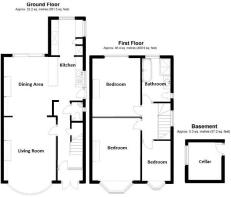 Charteris, west Parade floorplan.jpg