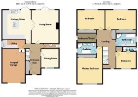 Stone Street Floorplan.jpg