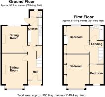 8 Ingoldsby Rd Floorplan.jpg