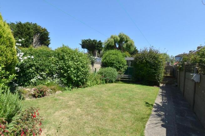 8 Ingoldsby Road New (1).JPG