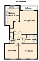 6 Turnstone Court Floorplan .jpg