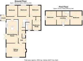114 Leonard Rd Floorplan.jpg