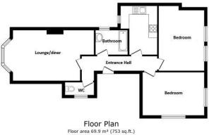 17 Earls Avenue Floorplan .jpg