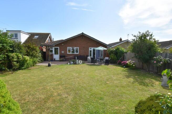 33 Queens New (5).JPG