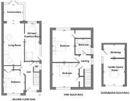 8 Seabourne Way Floorplan .jpg