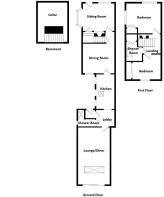 146 High Street Hythe.jpg