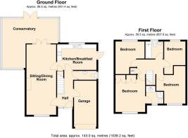 7 Jesson Close floorplan.jpg