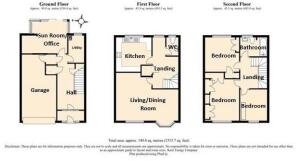 3 Fisher Close Floorplan.jpg