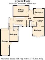 24 Hythe Rd Floorplan.jpg