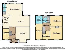 1 Mill Road Floorplan .jpg