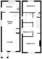 53 Dymchurch road Flooplan.jpg