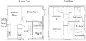 15 The Street Floorplan.jpg