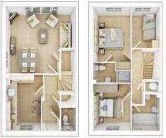31 Lake Drive Floorplan.jpg