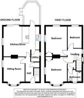 Hoath House Floorplan.jpg