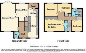 3 Windsor Mews Floorplan .jpg