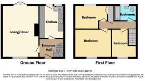 76 The Derings Floorplan .jpg