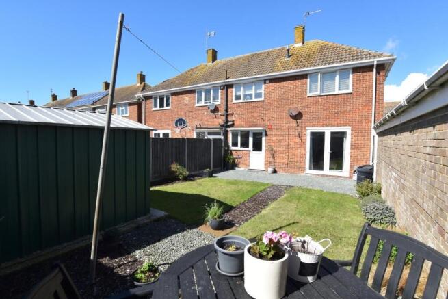 76 The Derings New (1).JPG