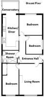 31 Redoubt way Floorplan .jpg