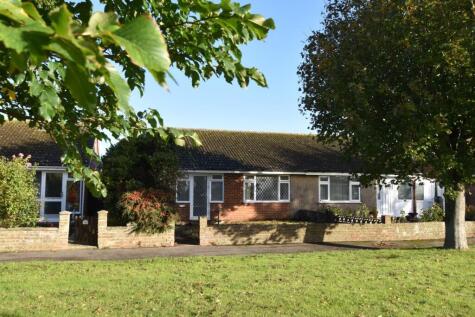 Elm Road, St. Marys Bay