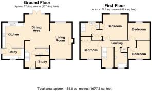 1 Morstock Farm Cottages Floorplan.jpg