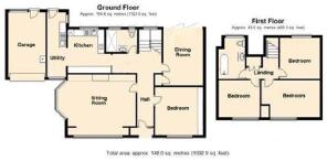 25 Queensway Floorplan.jpg