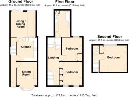 60 Horn St Floorplan.jpg