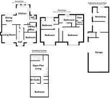 Wallcroft Floorplan.jpg