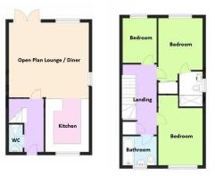 20 Pearmain Way.jpg
