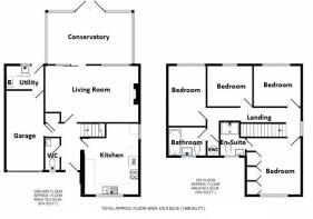 22 Gloucester Mews Floorplan.jpg